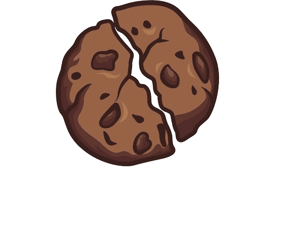 cookiesandpearls.shop